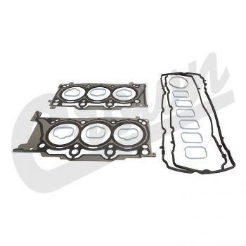 Crown Automotive, Crown Automotive - Silicone Multi Engine Gasket Set - 68078540AC