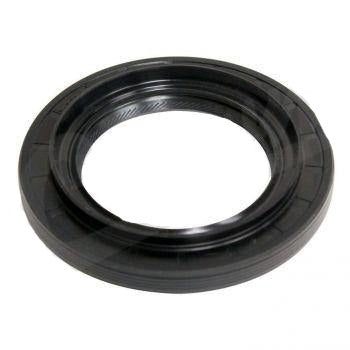 Crown Automotive, Crown Automotive - Steel Black Pinion Seal - 68084183AA