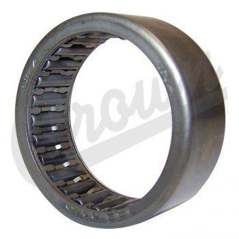 Crown Automotive, Crown Automotive - Steel Unpainted Input Shaft Bearing - 4746127