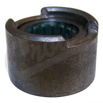 Crown Automotive, Crown Automotive - Steel Unpainted Pilot Bearing - 33004041