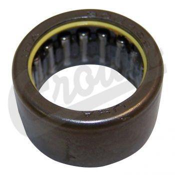 Crown Automotive, Crown Automotive - Steel Unpainted Pilot Bearing - 53009181